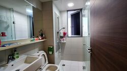 Arc at Tampines (D18), Condominium #404182201